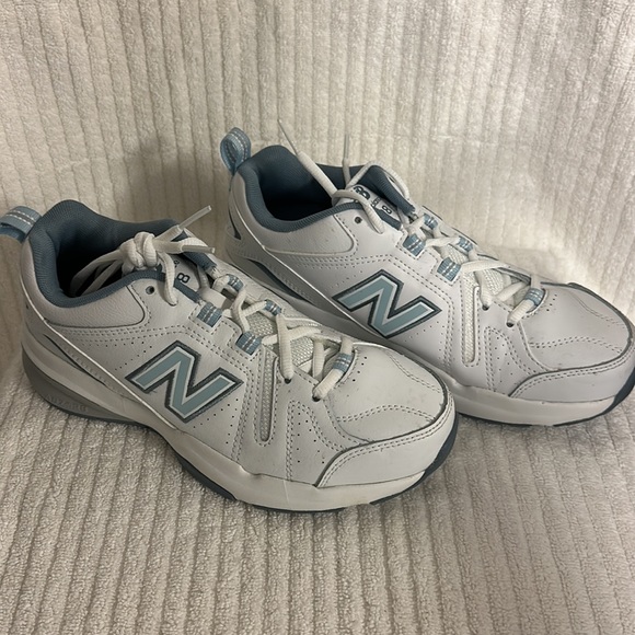 New Balance women’s Training shoes - Picture 2 of 7